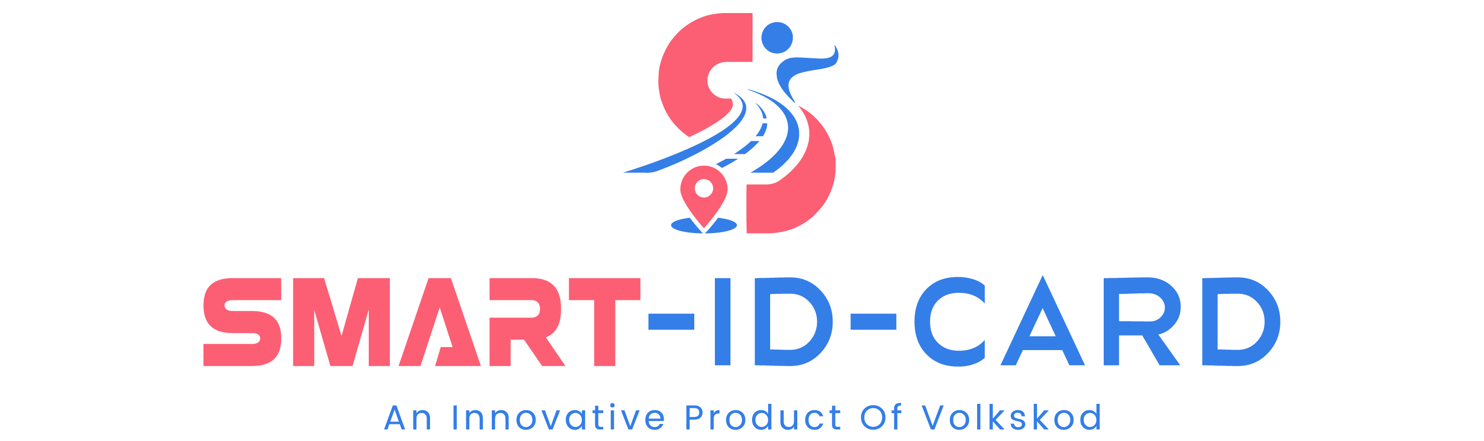 School Tracking Logo